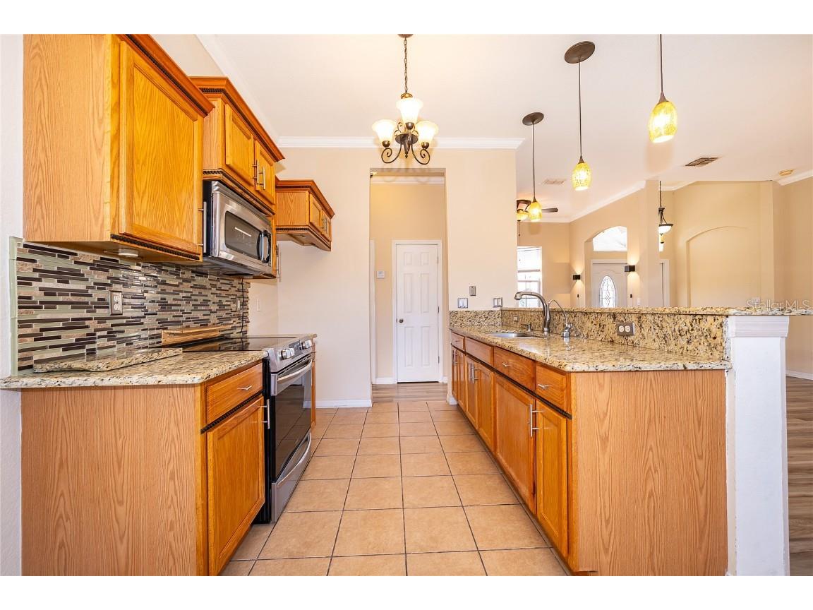 448 Bay Leaf Drive Kissimmee FL 34759 S5136591 image14