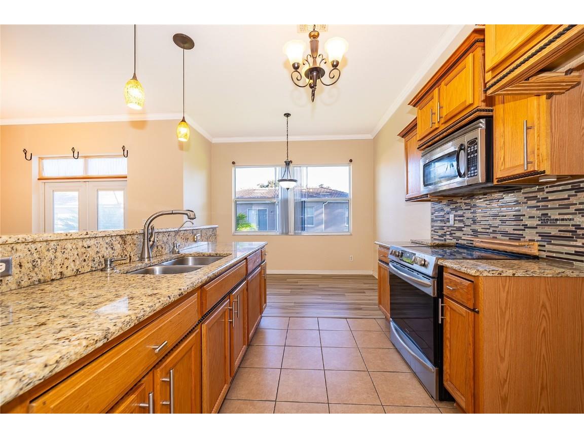 448 Bay Leaf Drive Kissimmee FL 34759 S5136591 image15