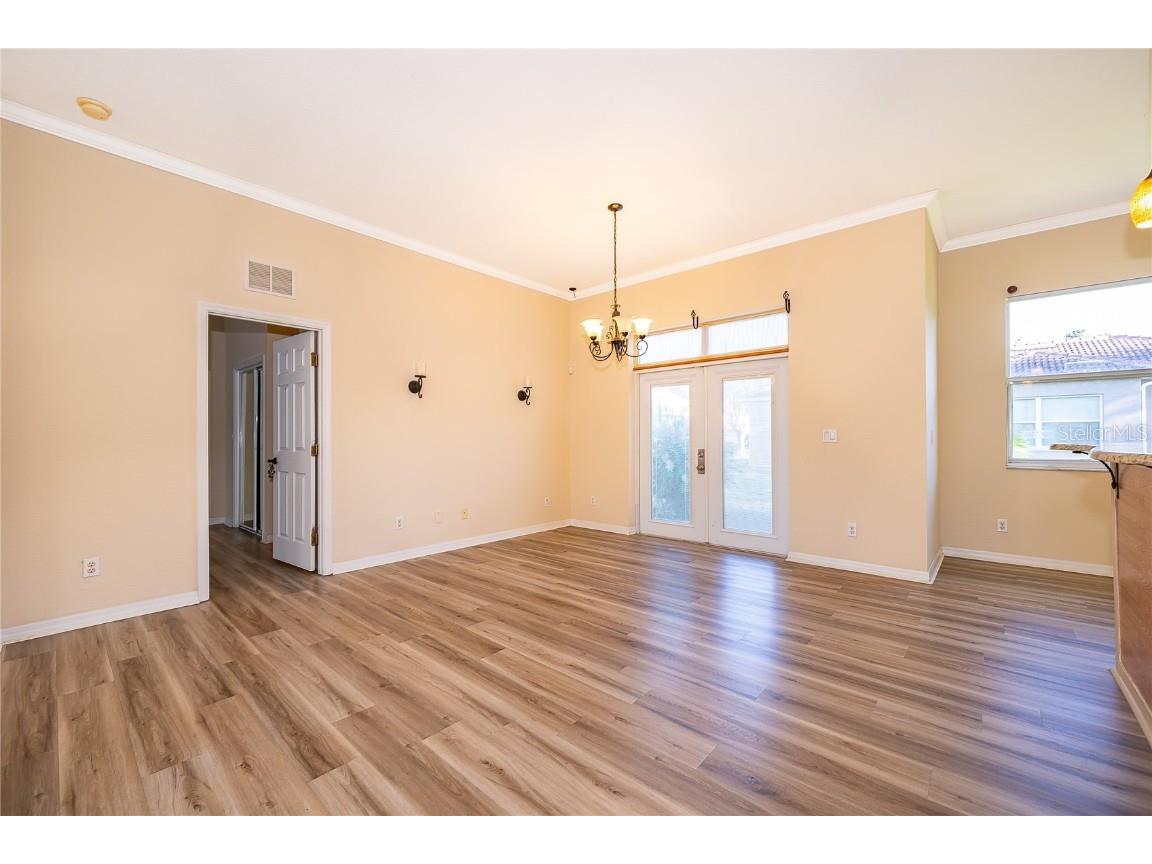 448 Bay Leaf Drive Kissimmee FL 34759 S5136591 image16