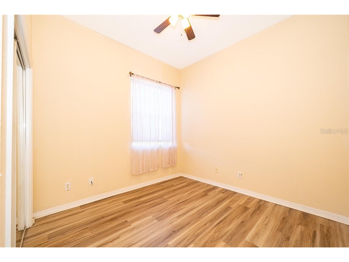 448 Bay Leaf Drive Kissimmee FL 34759 S5136591 image17