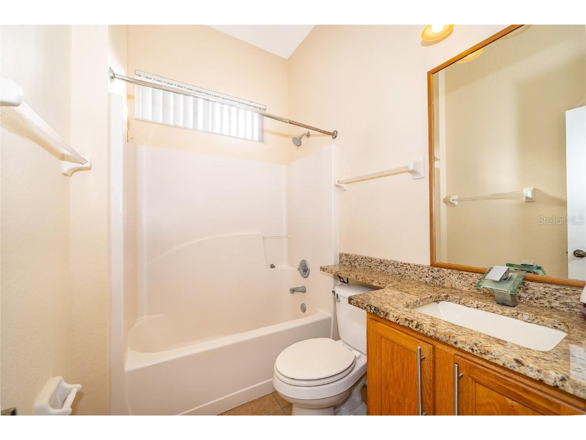 448 Bay Leaf Drive Kissimmee FL 34759 S5136591 image18