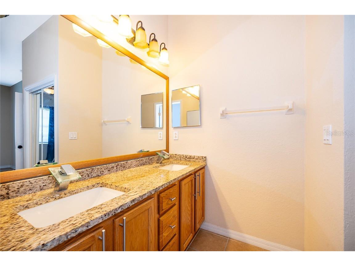 448 Bay Leaf Drive Kissimmee FL 34759 S5136591 image19