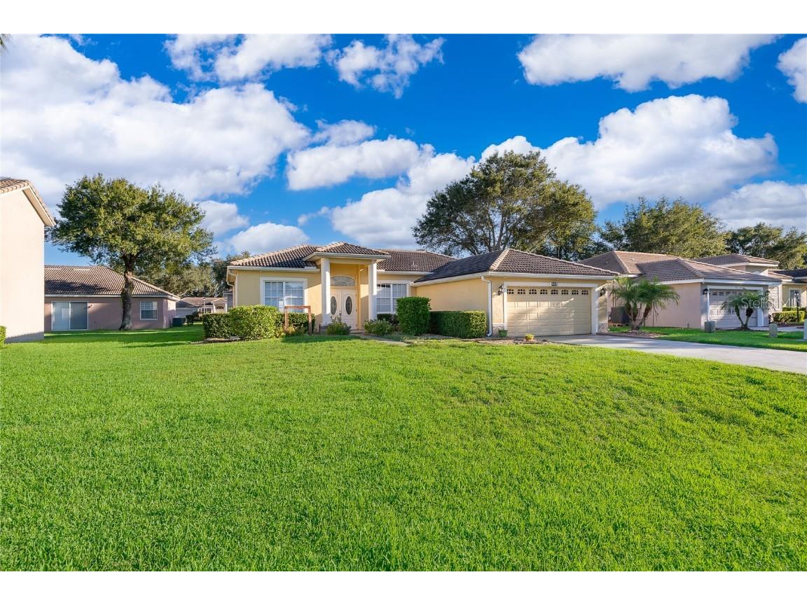 448 Bay Leaf Drive Kissimmee FL 34759 S5136591 image2