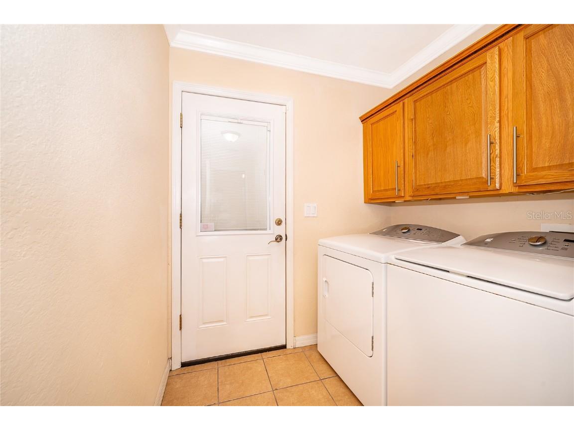 448 Bay Leaf Drive Kissimmee FL 34759 S5136591 image20