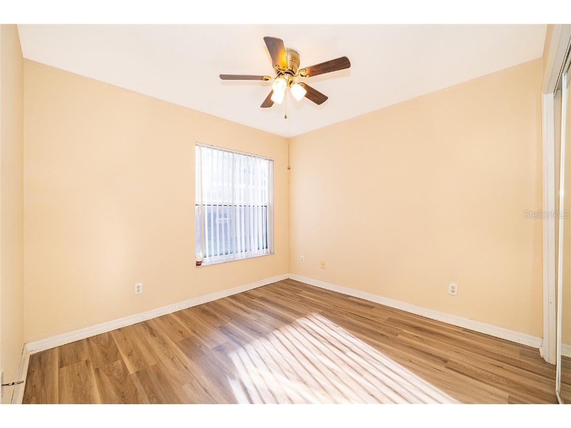 448 Bay Leaf Drive Kissimmee FL 34759 S5136591 image21