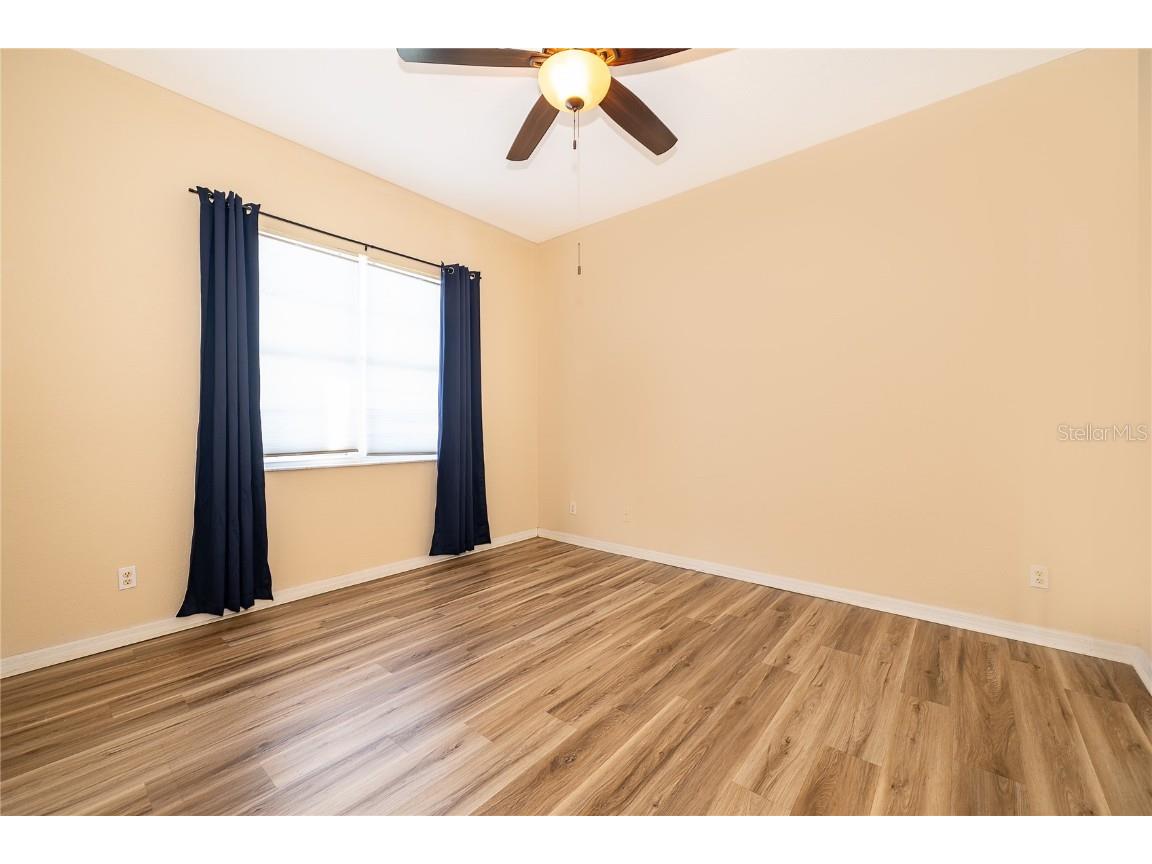 448 Bay Leaf Drive Kissimmee FL 34759 S5136591 image22