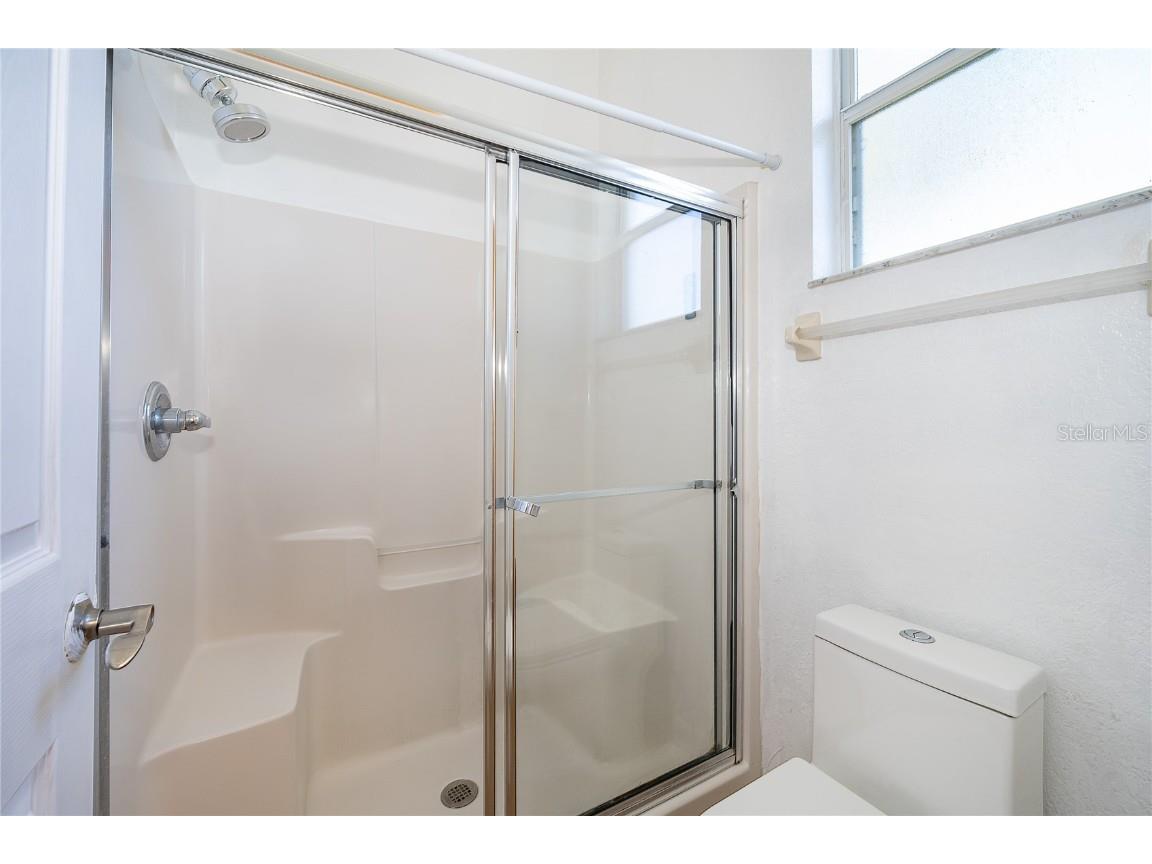 448 Bay Leaf Drive Kissimmee FL 34759 S5136591 image23