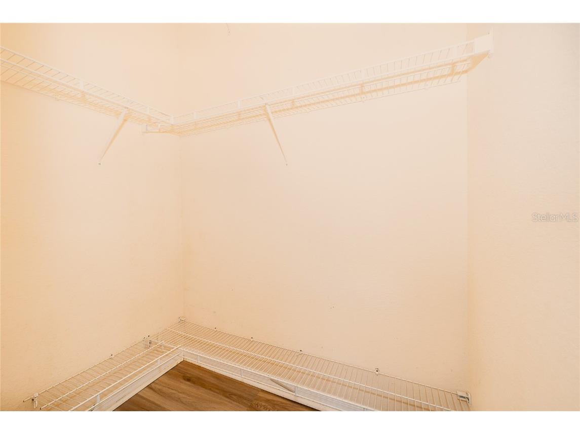 448 Bay Leaf Drive Kissimmee FL 34759 S5136591 image24