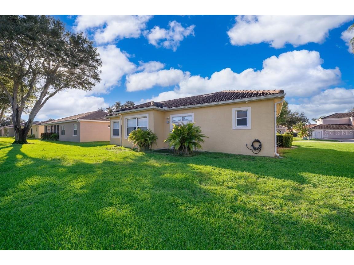 448 Bay Leaf Drive Kissimmee FL 34759 S5136591 image25