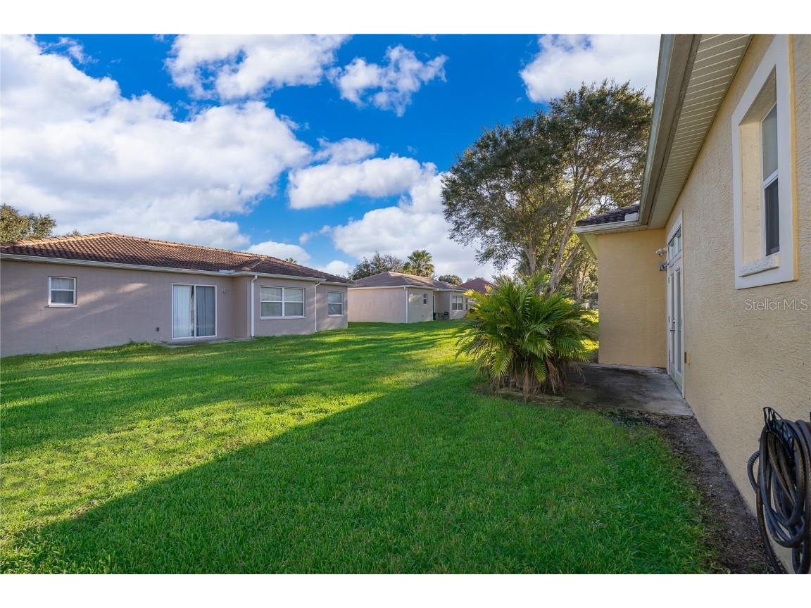 448 Bay Leaf Drive Kissimmee FL 34759 S5136591 image26