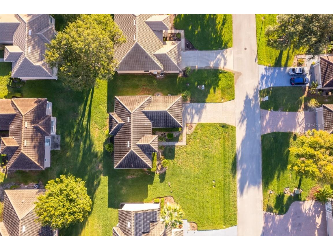 448 Bay Leaf Drive Kissimmee FL 34759 S5136591 image27