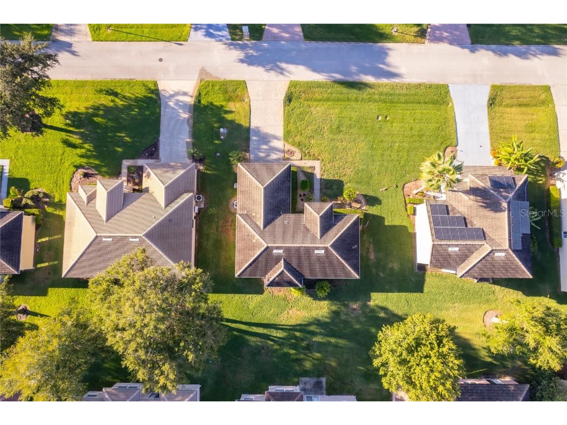 448 Bay Leaf Drive Kissimmee FL 34759 S5136591 image28