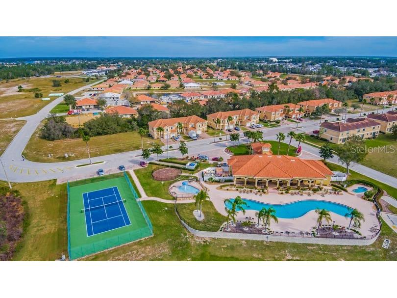 448 Bay Leaf Drive Kissimmee FL 34759 S5136591 image29