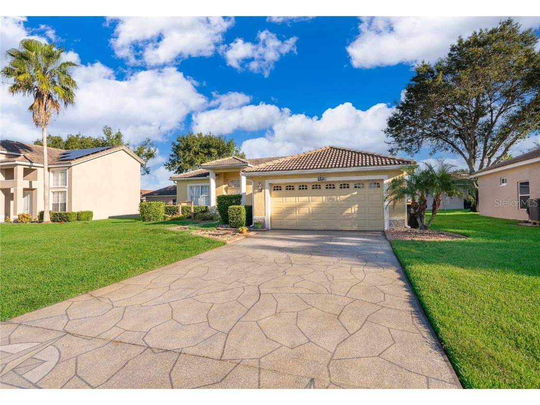 448 Bay Leaf Drive Kissimmee FL 34759 S5136591 image3