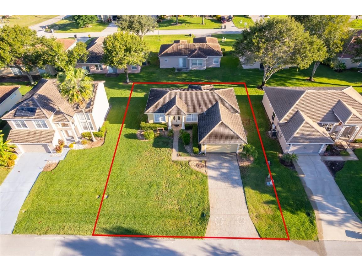 448 Bay Leaf Drive Kissimmee FL 34759 S5136591 image4