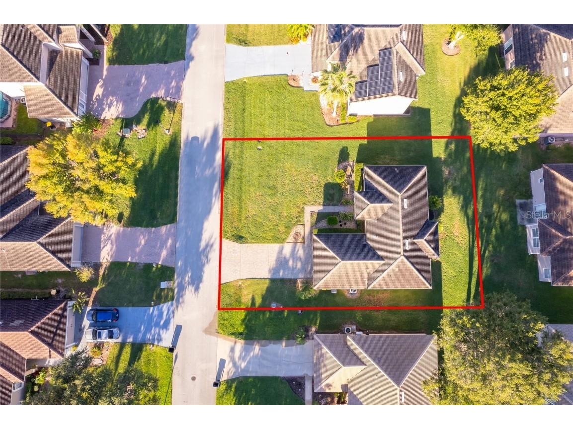 448 Bay Leaf Drive Kissimmee FL 34759 S5136591 image5