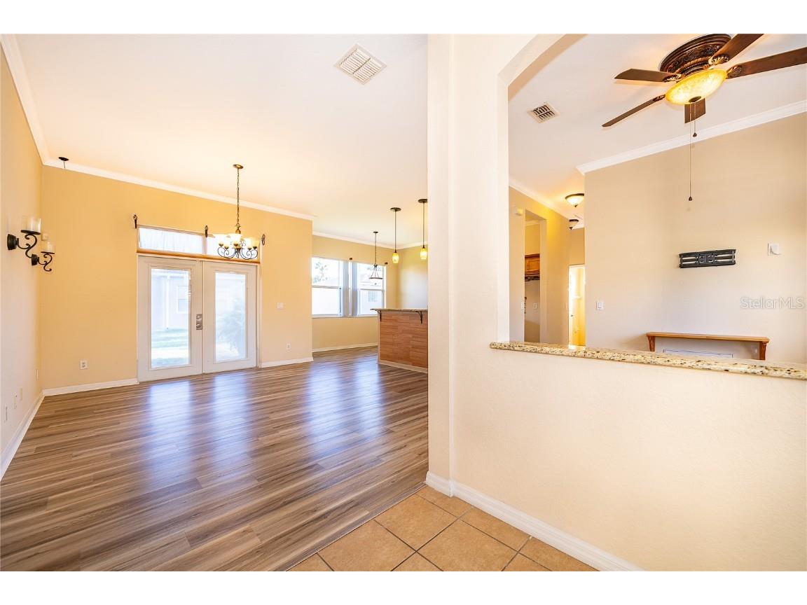 448 Bay Leaf Drive Kissimmee FL 34759 S5136591 image6