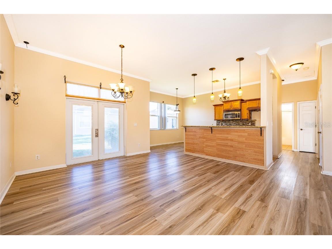 448 Bay Leaf Drive Kissimmee FL 34759 S5136591 image7