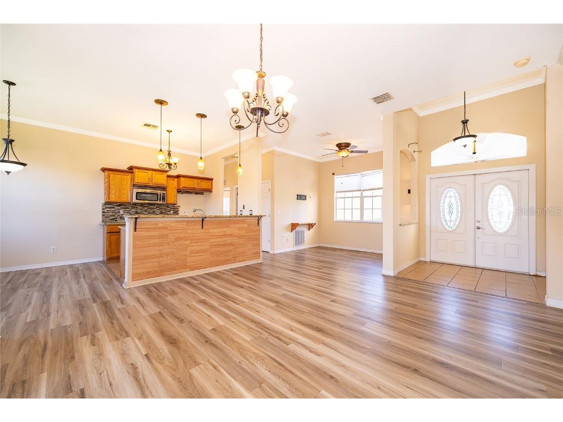 448 Bay Leaf Drive Kissimmee FL 34759 S5136591 image8