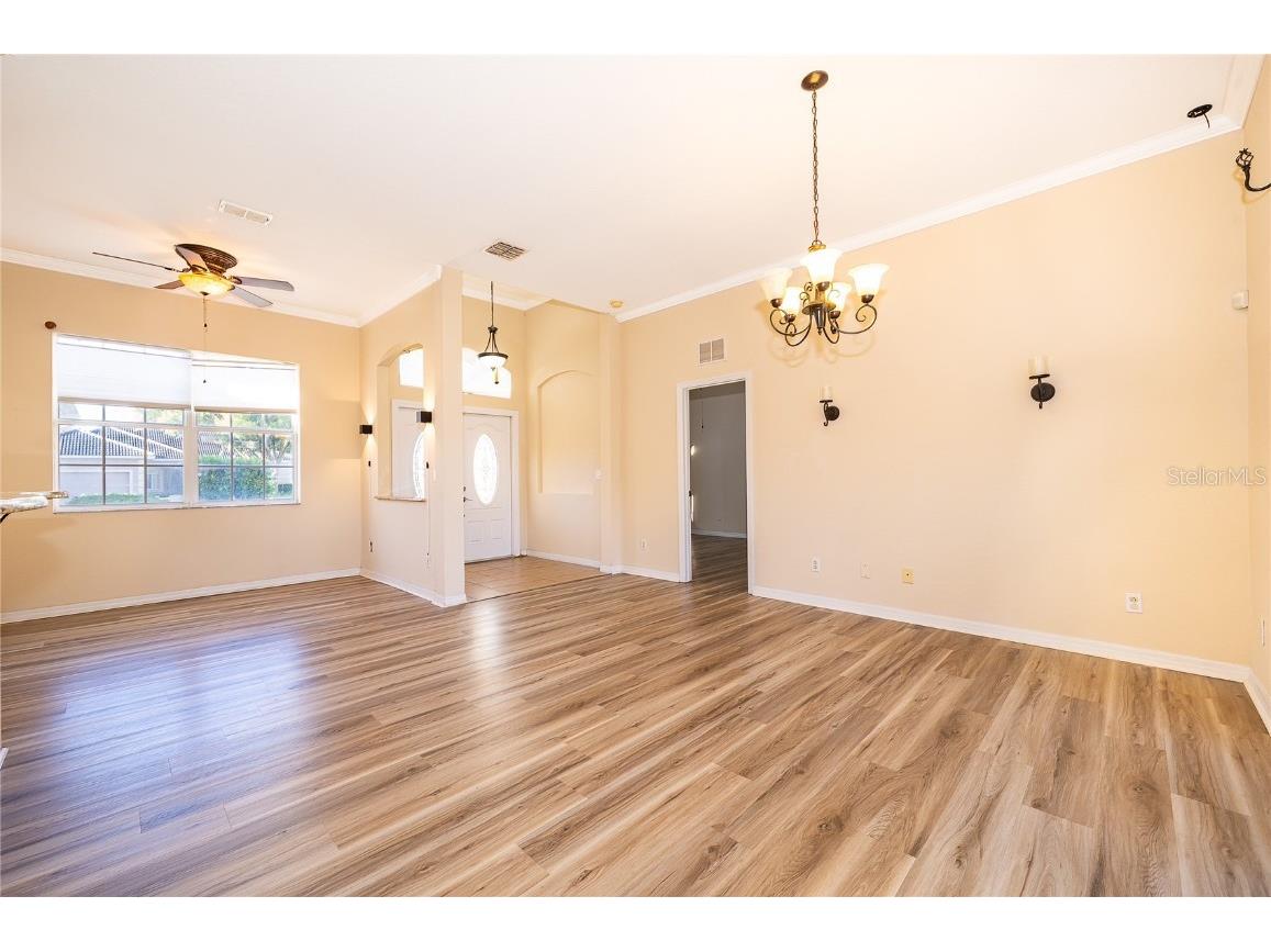 448 Bay Leaf Drive Kissimmee FL 34759 S5136591 image9