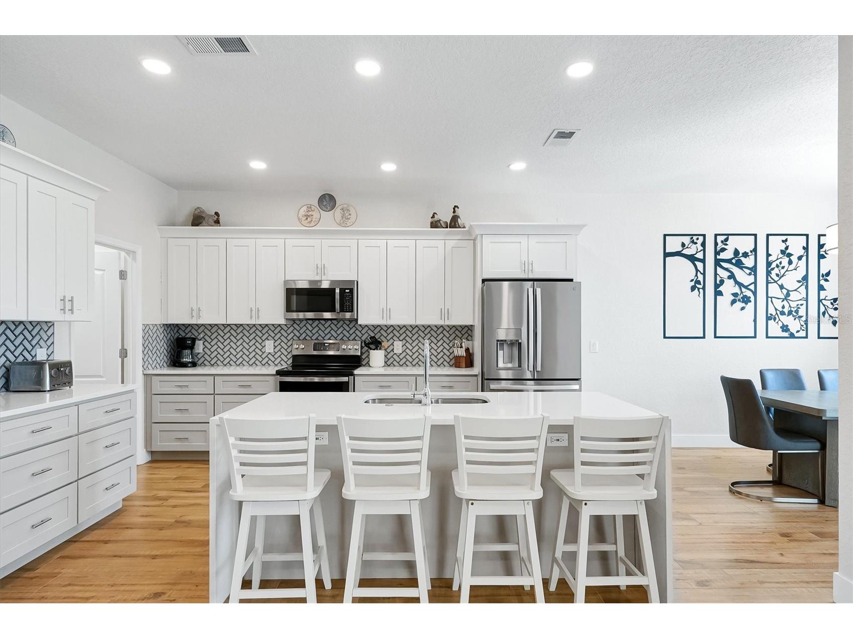 448 Birkdale Street Davenport FL 33897 O6414597 image11