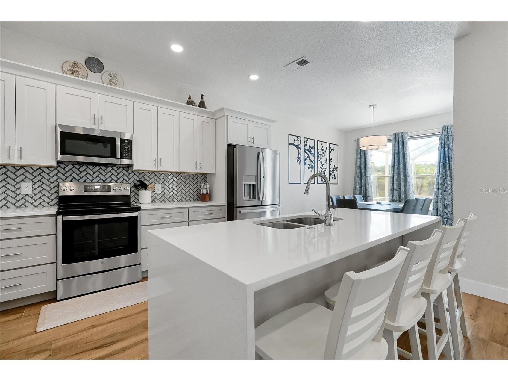 448 Birkdale Street Davenport FL 33897 O6414597 image12