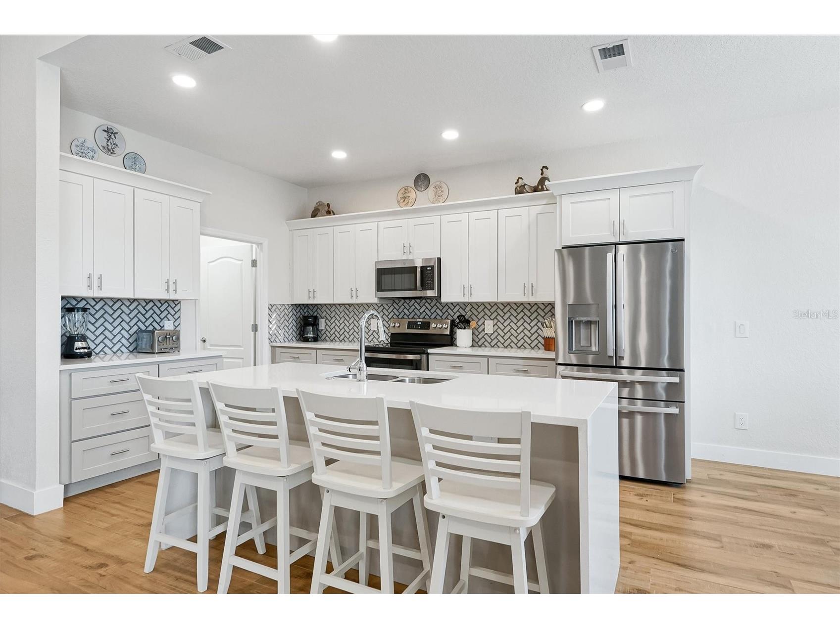 448 Birkdale Street Davenport FL 33897 O6414597 image13