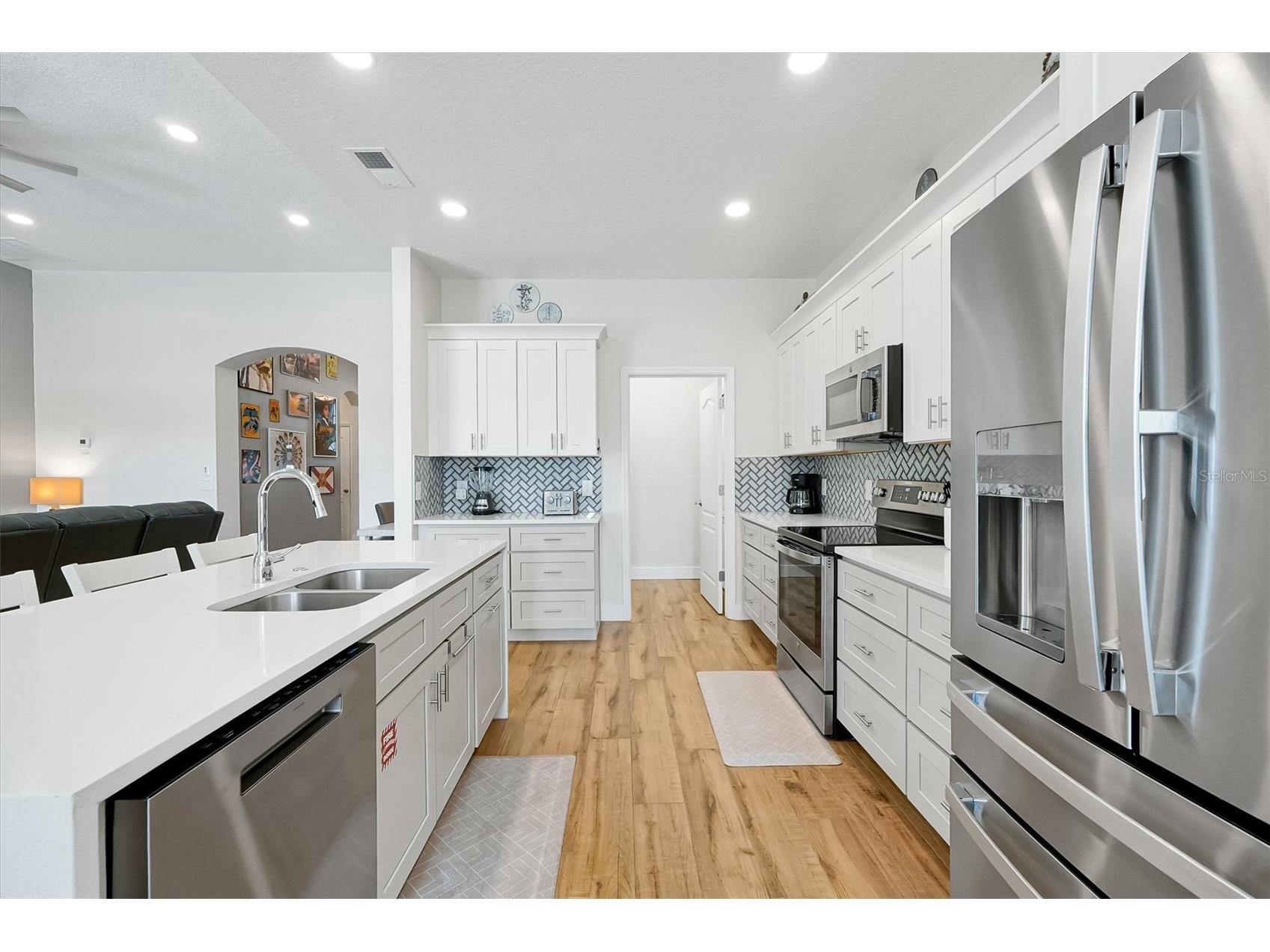 448 Birkdale Street Davenport FL 33897 O6414597 image14