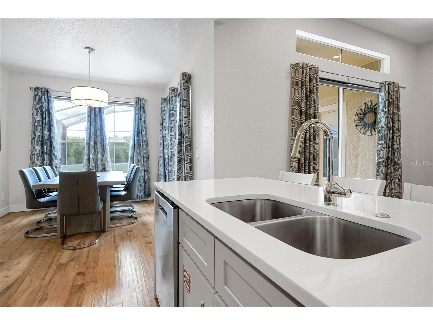 448 Birkdale Street Davenport FL 33897 O6414597 image15