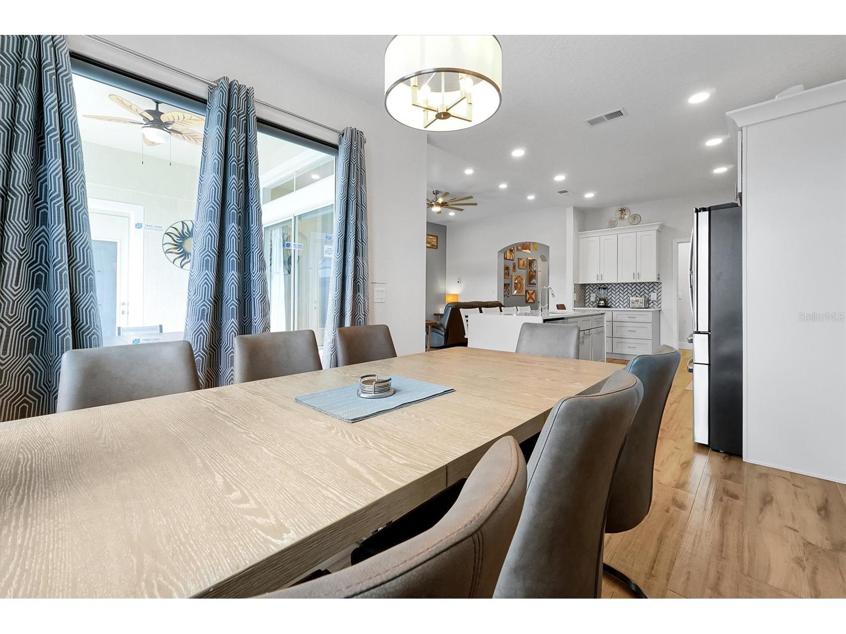 448 Birkdale Street Davenport FL 33897 O6414597 image17