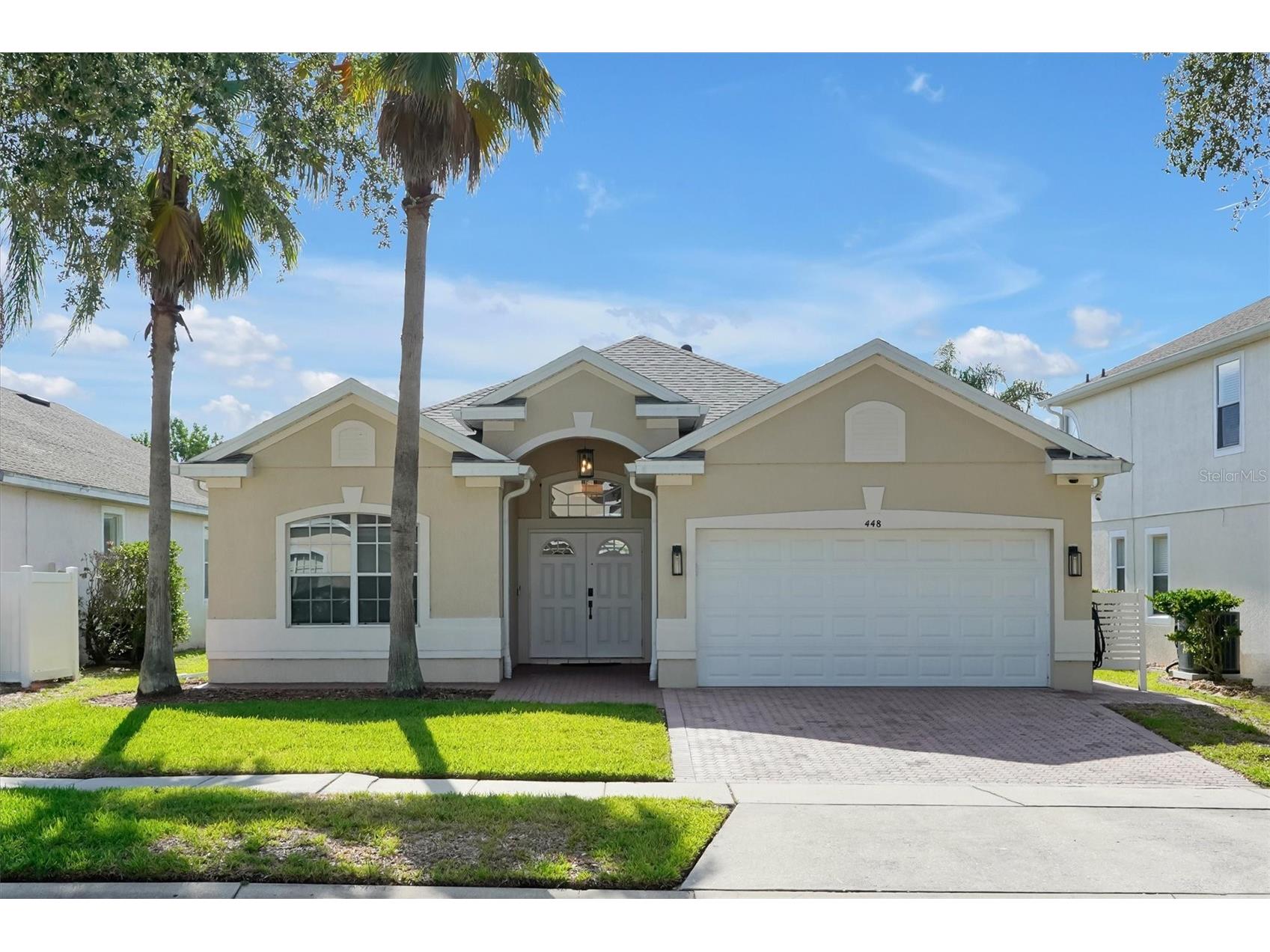 448 Birkdale Street Davenport FL 33897 O6414597 image2