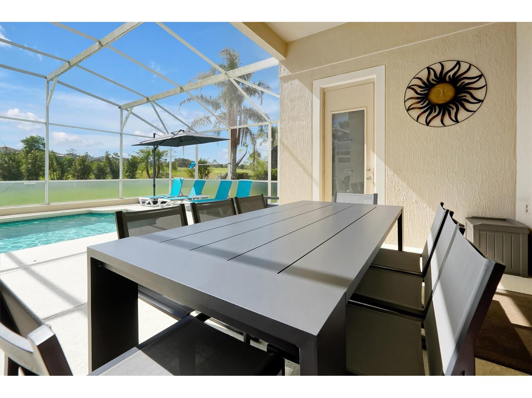 448 Birkdale Street Davenport FL 33897 O6414597 image20