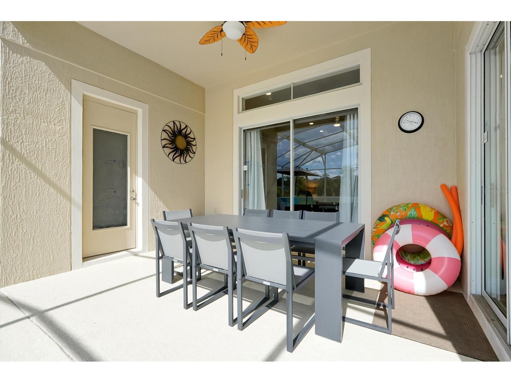 448 Birkdale Street Davenport FL 33897 O6414597 image21