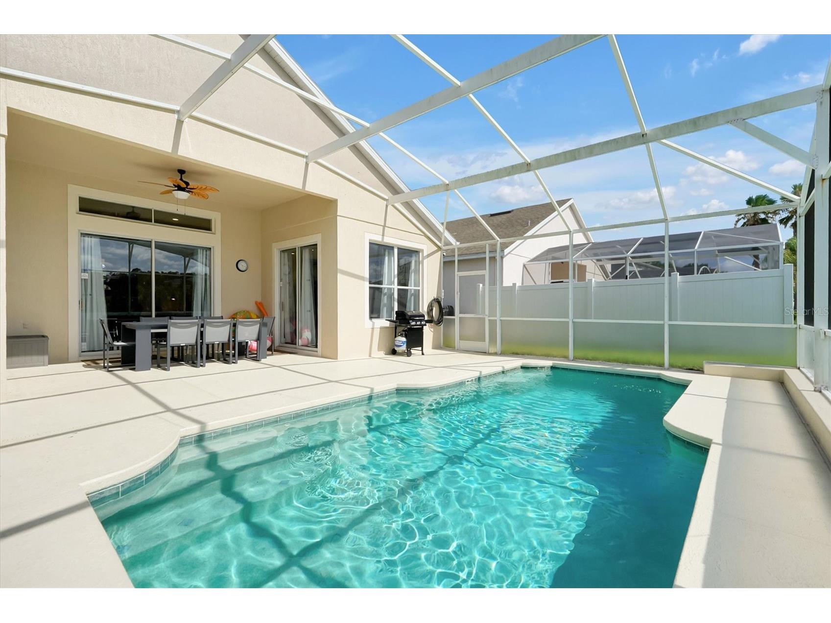 448 Birkdale Street Davenport FL 33897 O6414597 image23