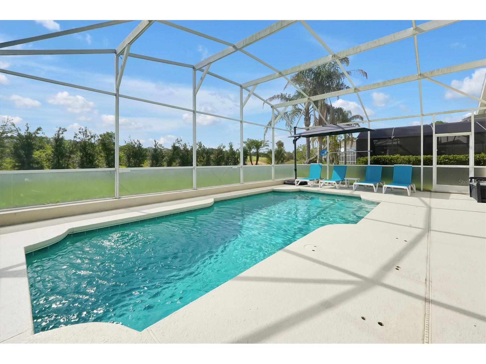 448 Birkdale Street Davenport FL 33897 O6414597 image24
