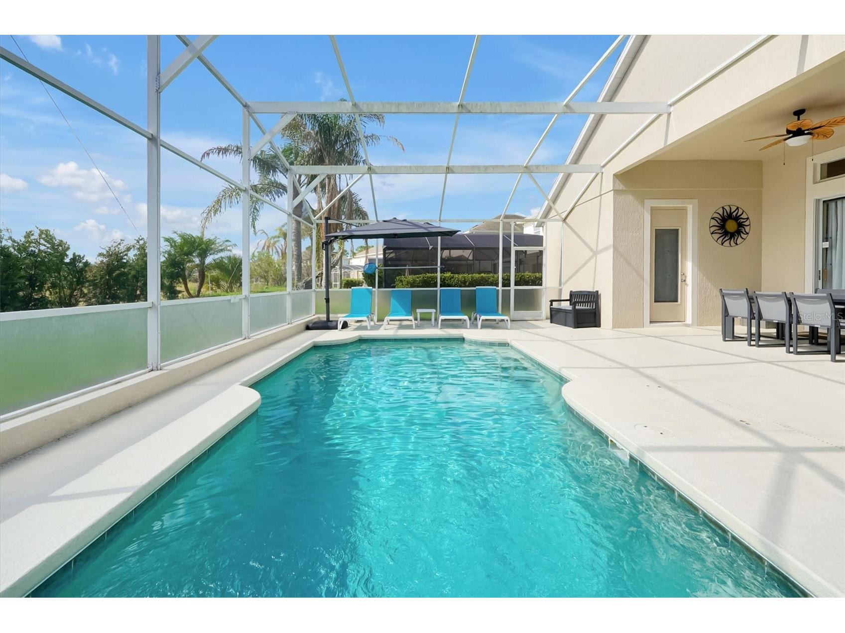 448 Birkdale Street Davenport FL 33897 O6414597 image25