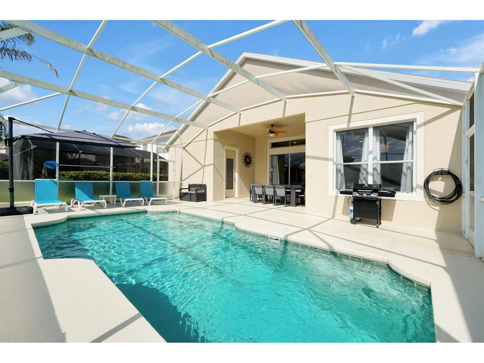 448 Birkdale Street Davenport FL 33897 O6414597 image26