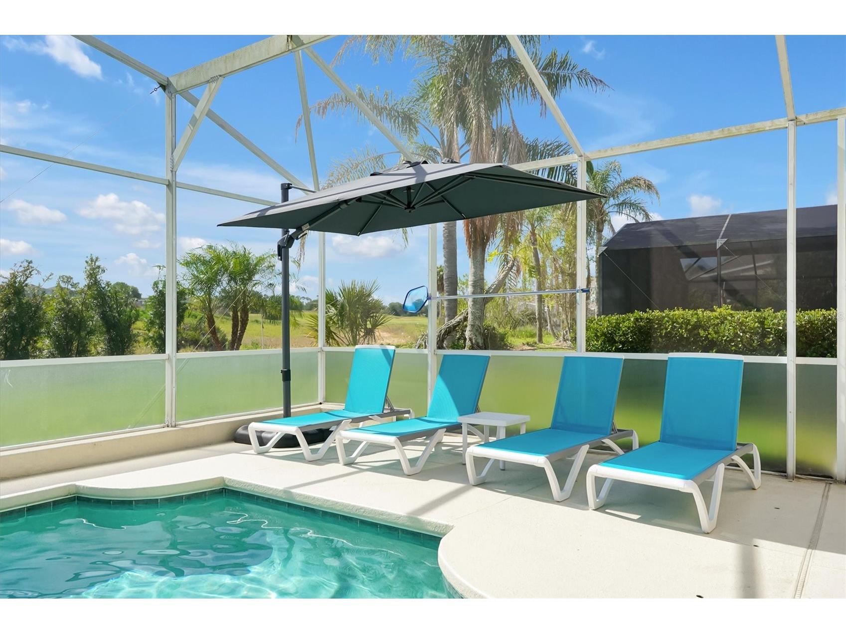 448 Birkdale Street Davenport FL 33897 O6414597 image27