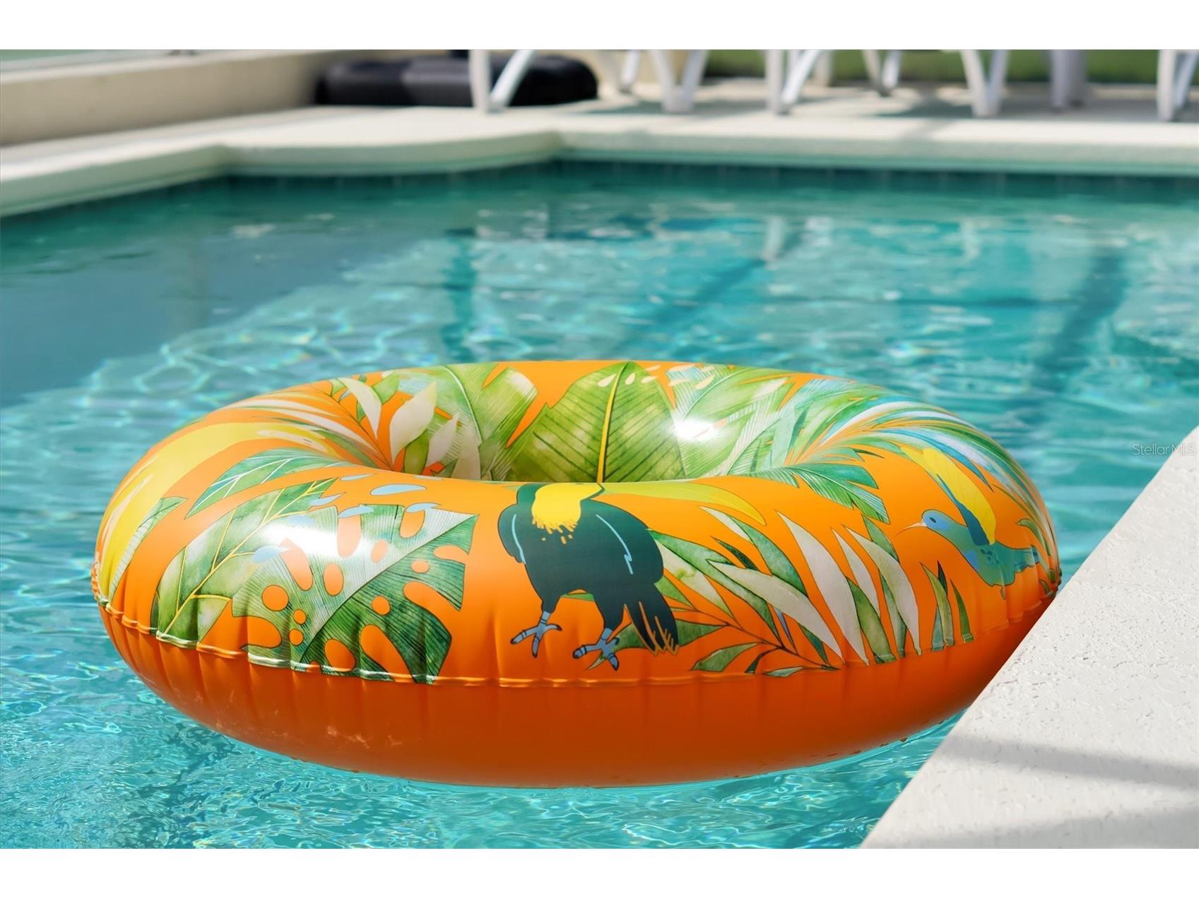 448 Birkdale Street Davenport FL 33897 O6414597 image28