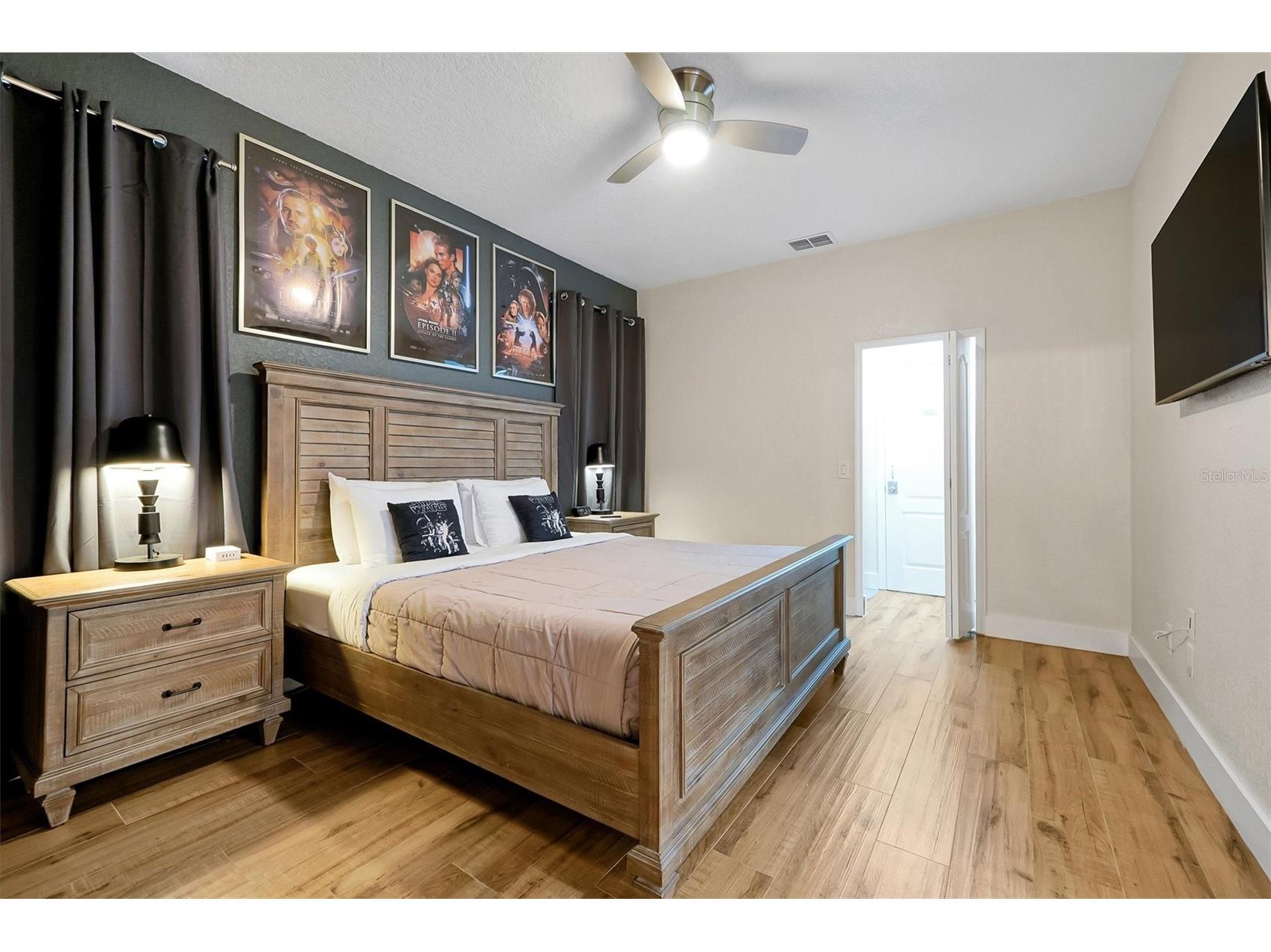 448 Birkdale Street Davenport FL 33897 O6414597 image29