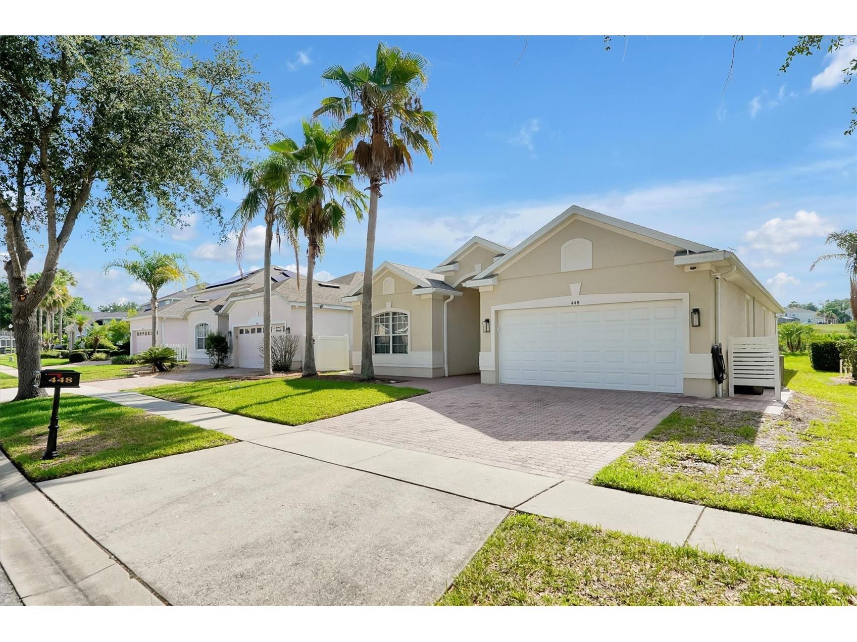 448 Birkdale Street Davenport FL 33897 O6414597 image3