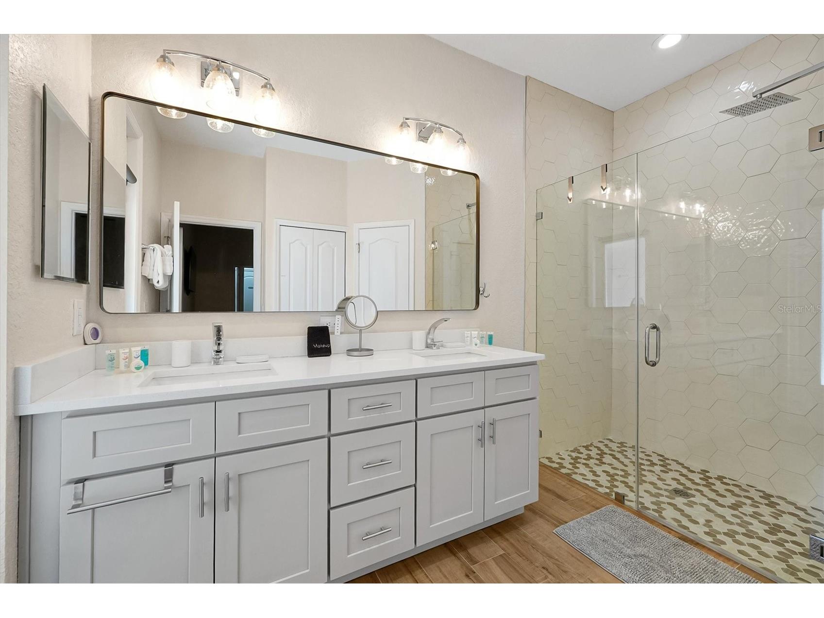 448 Birkdale Street Davenport FL 33897 O6414597 image33