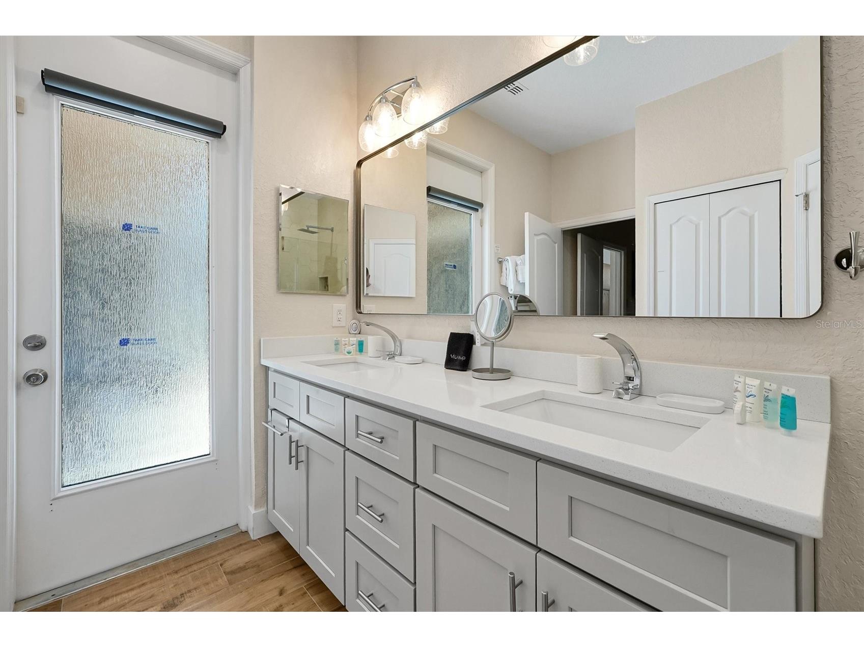 448 Birkdale Street Davenport FL 33897 O6414597 image34