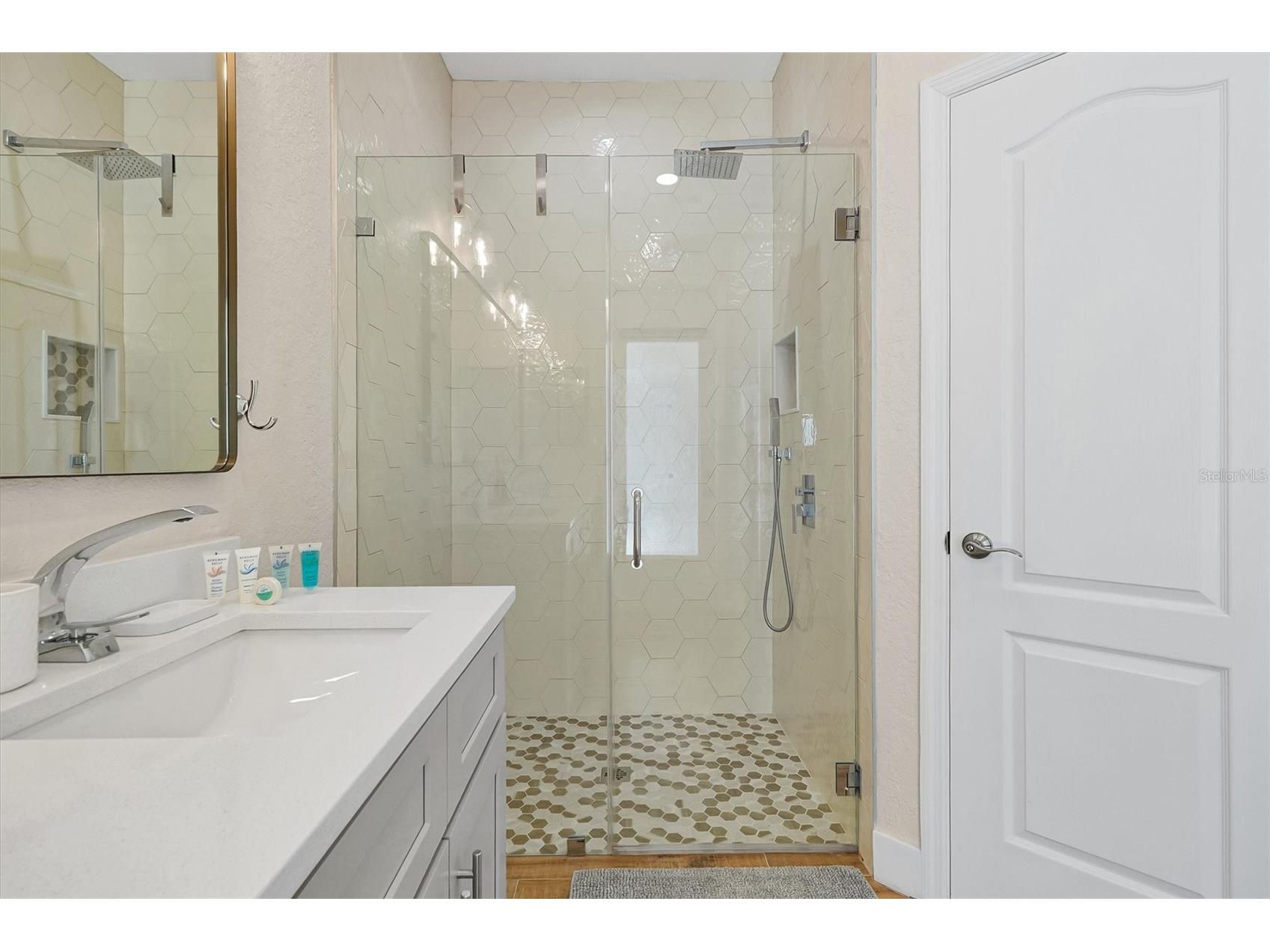 448 Birkdale Street Davenport FL 33897 O6414597 image35
