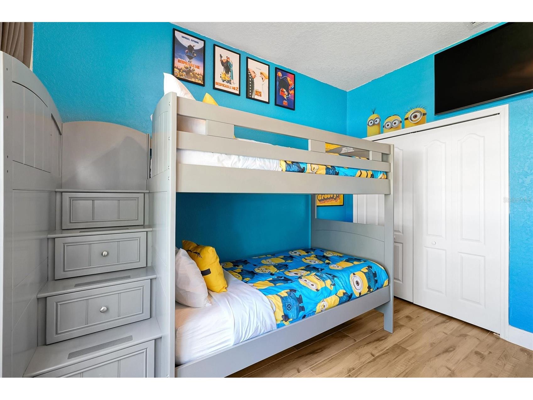 448 Birkdale Street Davenport FL 33897 O6414597 image39