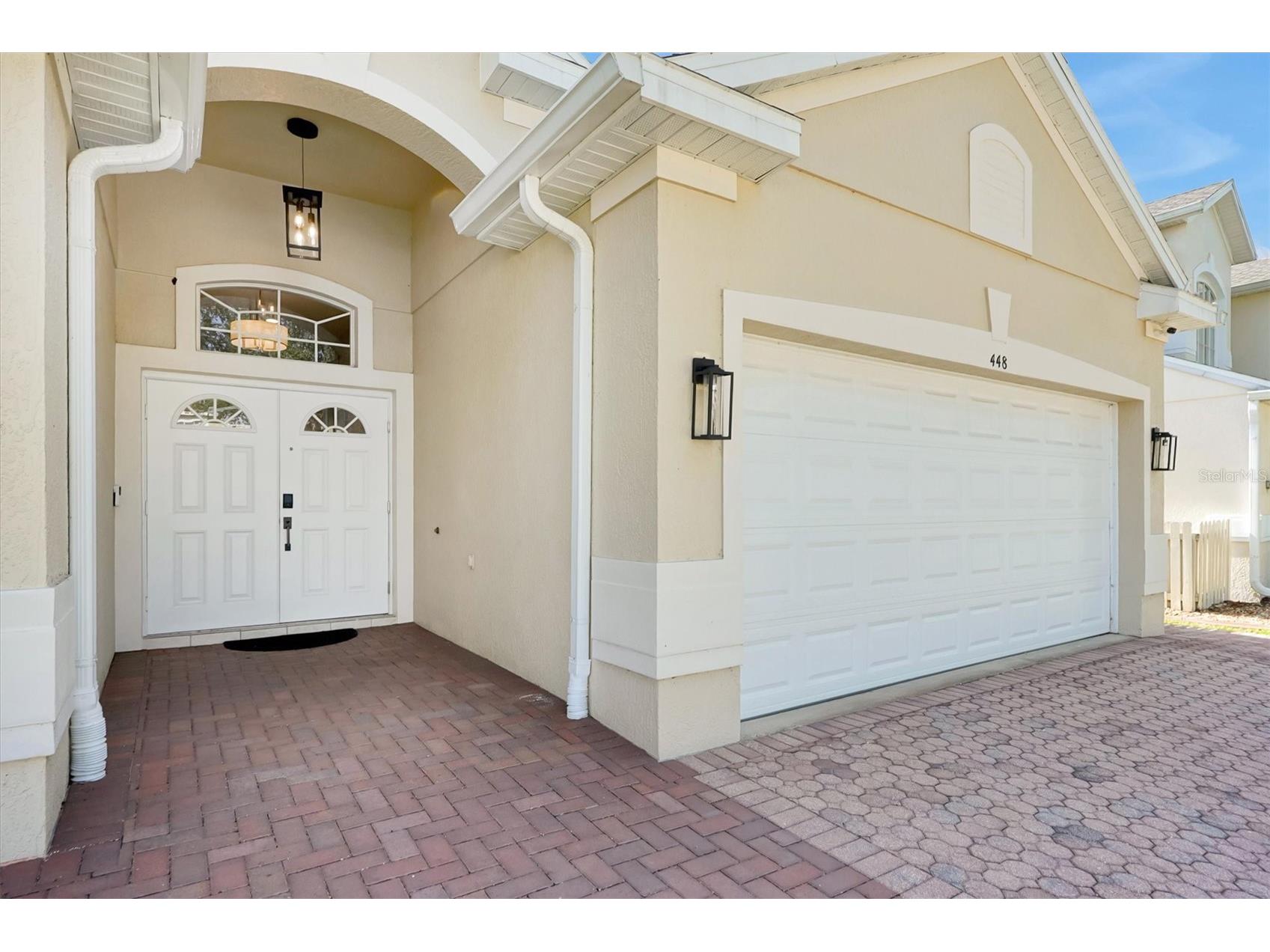 448 Birkdale Street Davenport FL 33897 O6414597 image4