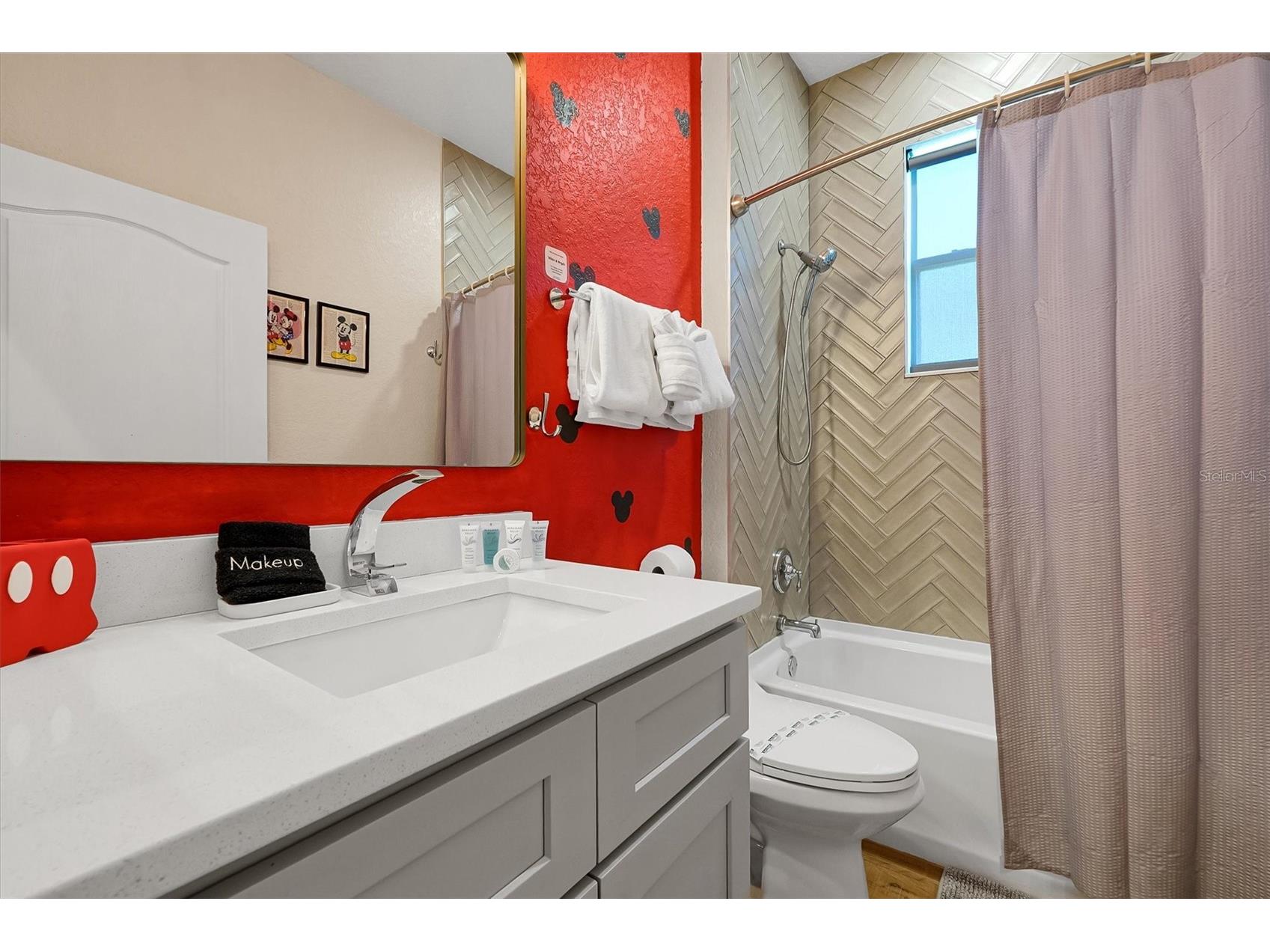 448 Birkdale Street Davenport FL 33897 O6414597 image41