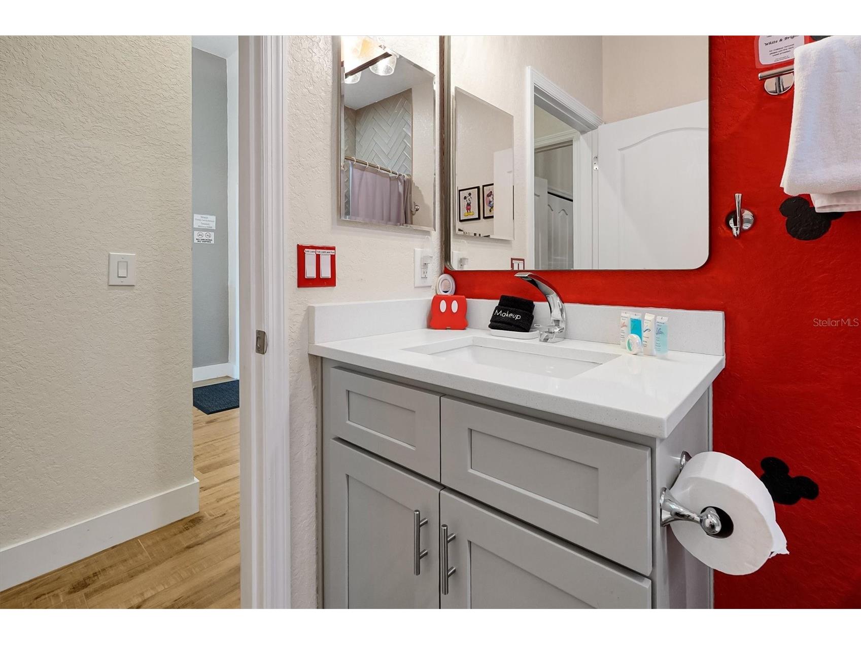 448 Birkdale Street Davenport FL 33897 O6414597 image42