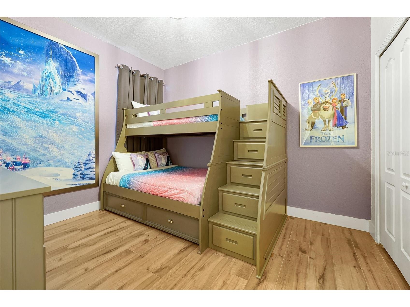 448 Birkdale Street Davenport FL 33897 O6414597 image44