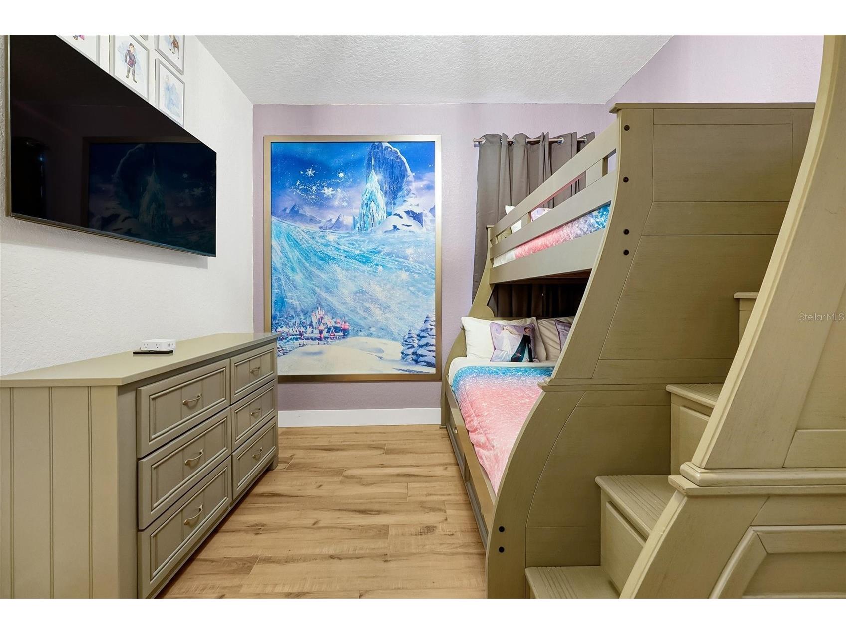 448 Birkdale Street Davenport FL 33897 O6414597 image45